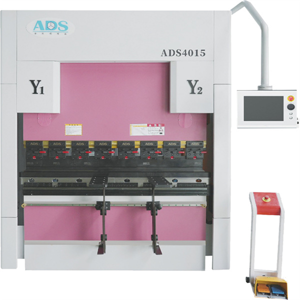 ADS-4015ᴿŷ